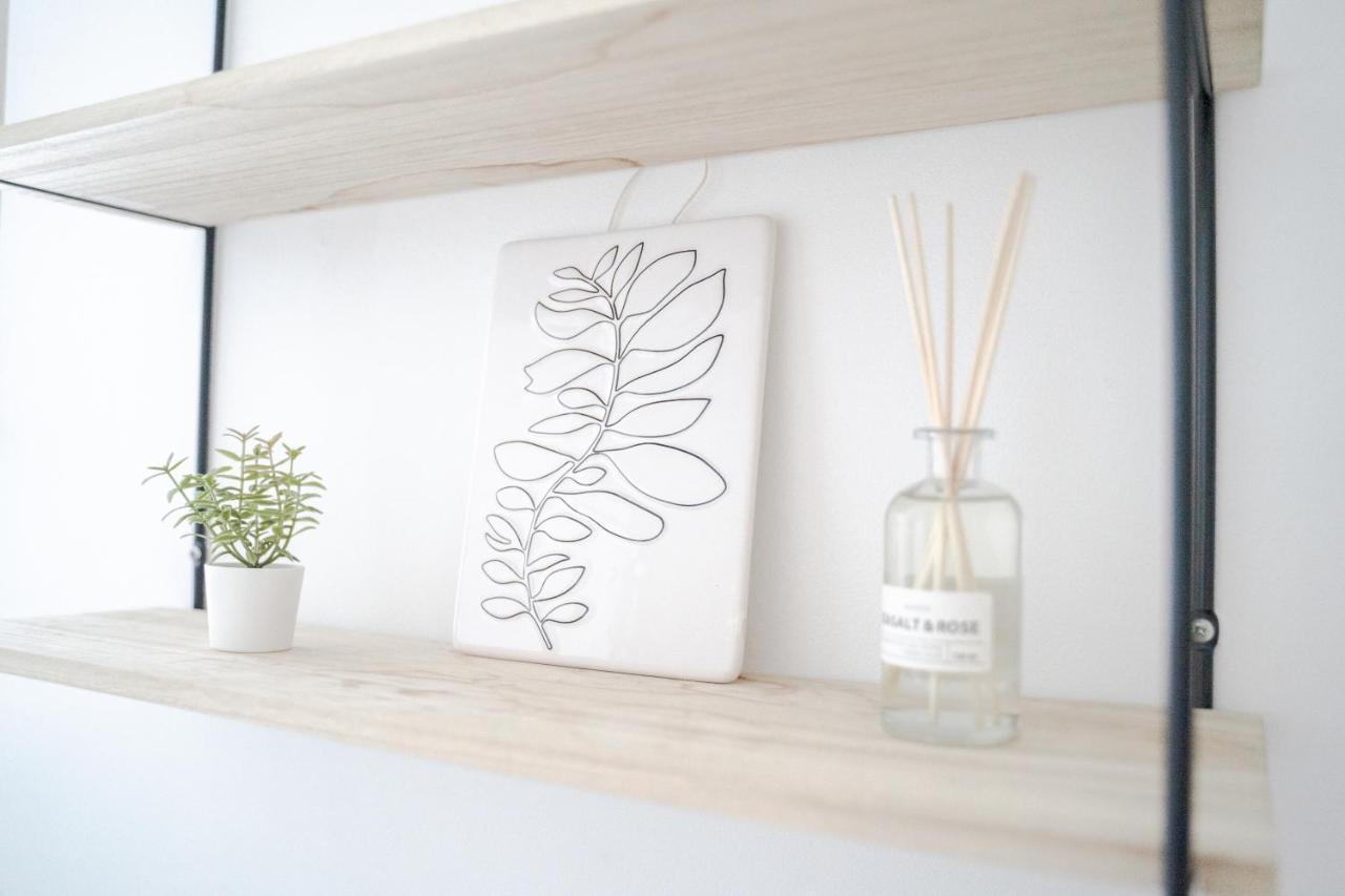 West Coast Hideaway Apartment Jakobstad Bagian luar foto