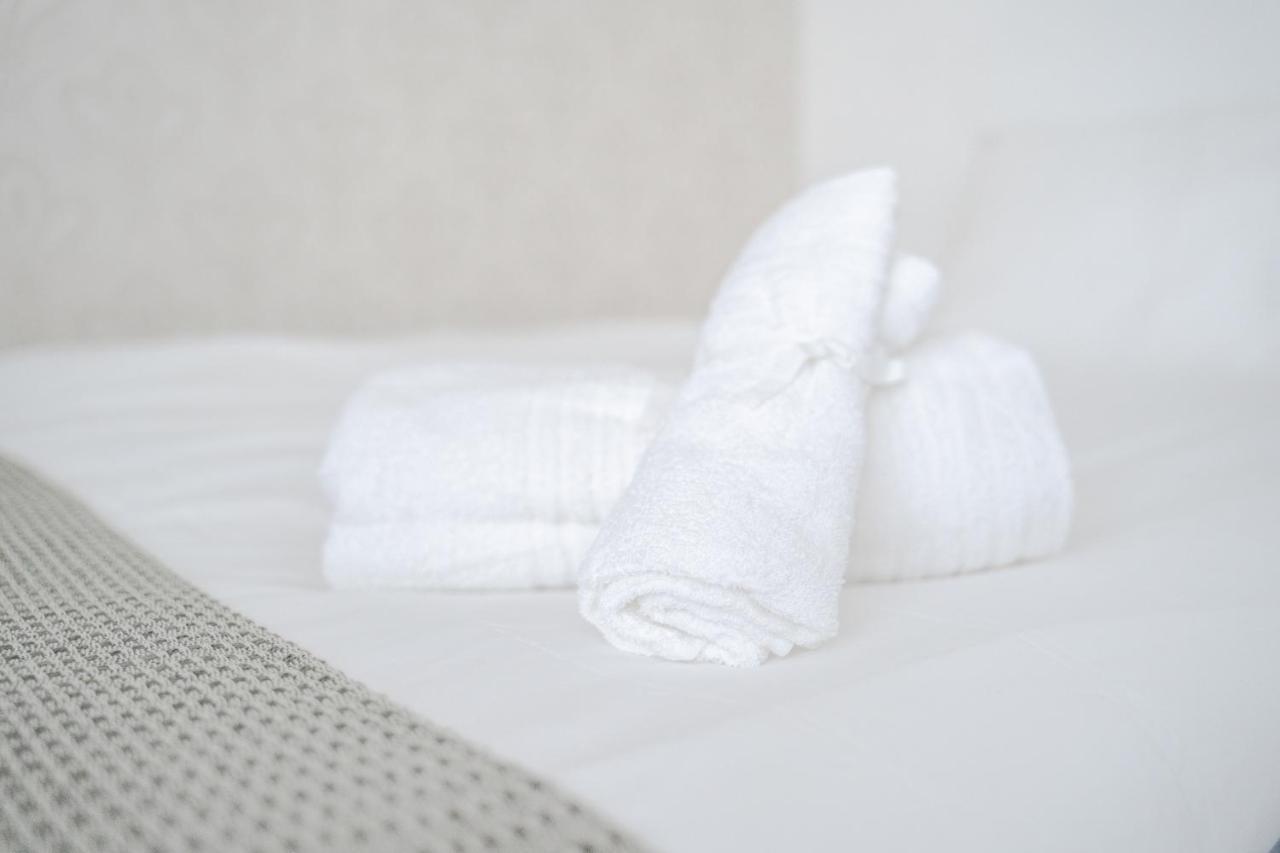 West Coast Hideaway Apartment Jakobstad Bagian luar foto