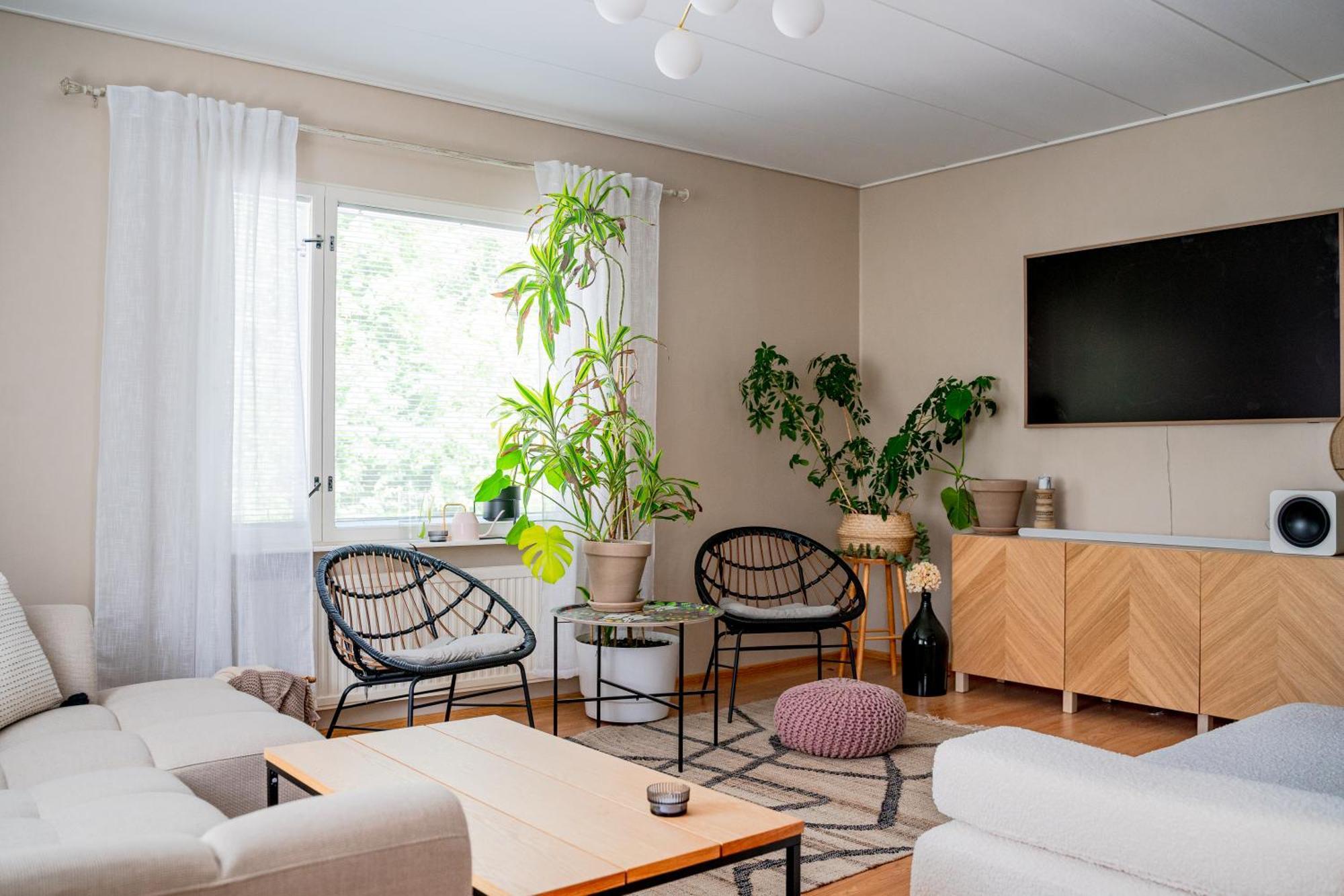 West Coast Hideaway Apartment Jakobstad Bagian luar foto