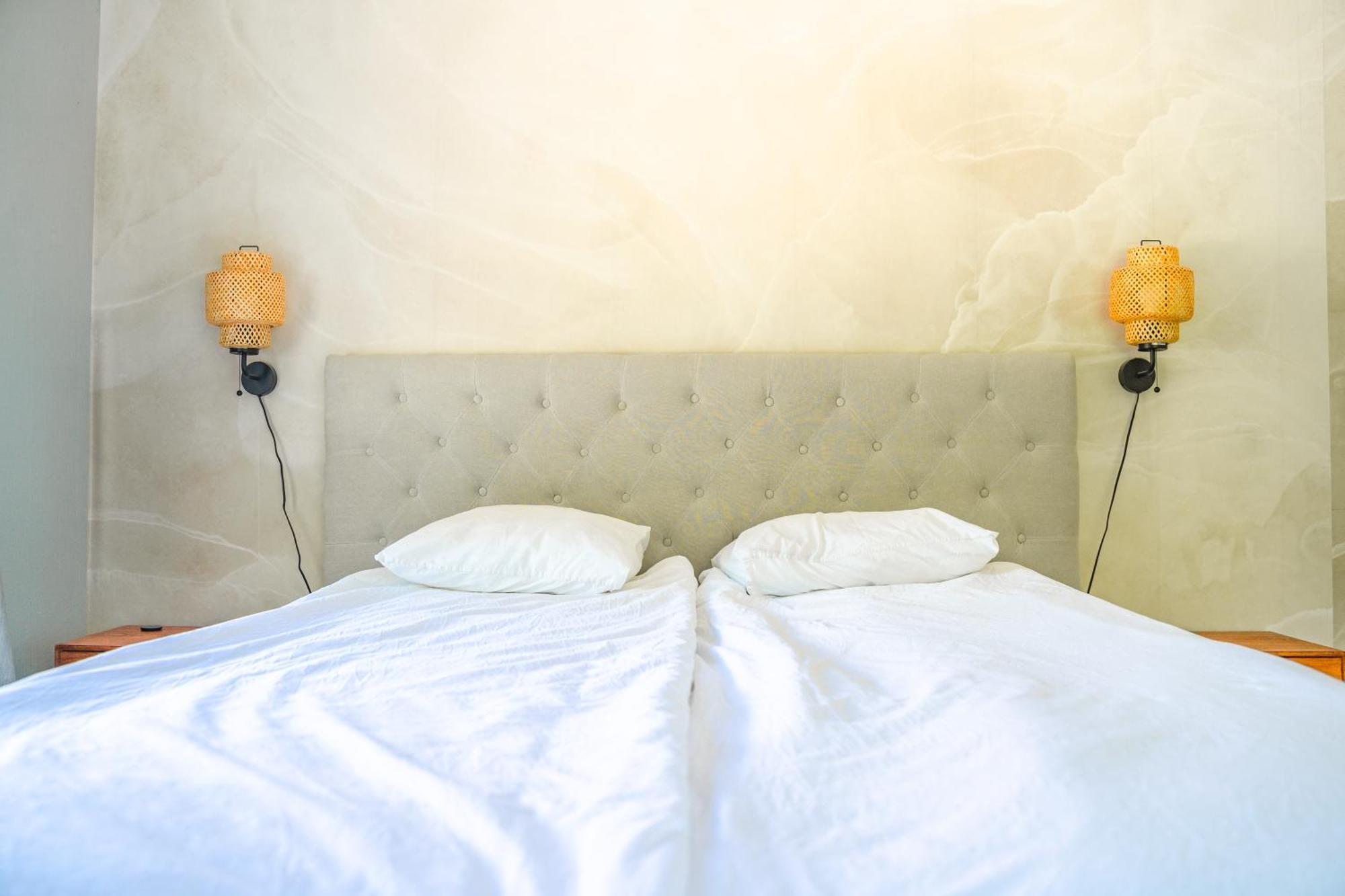 West Coast Hideaway Apartment Jakobstad Bagian luar foto