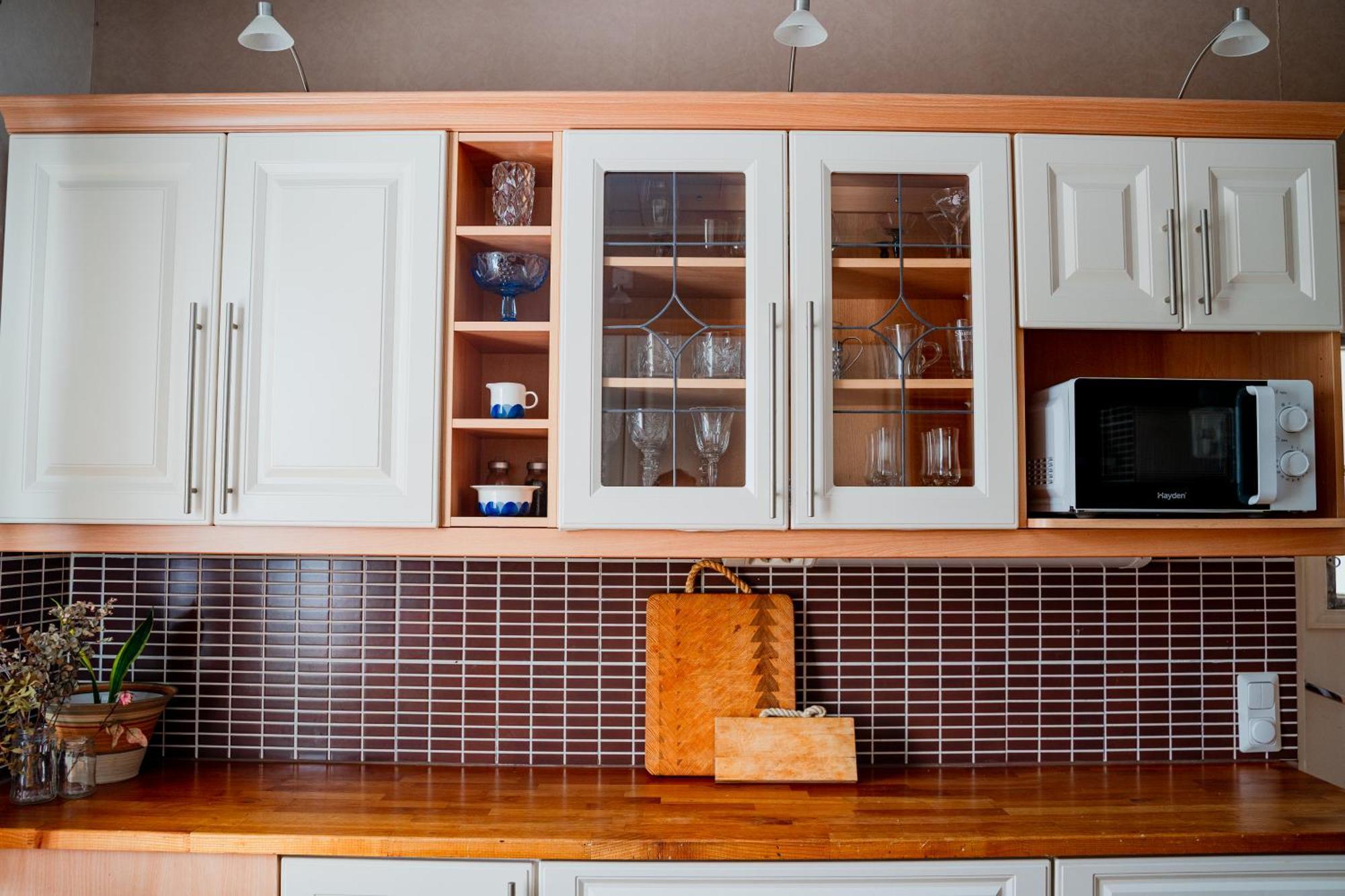 West Coast Hideaway Apartment Jakobstad Bagian luar foto