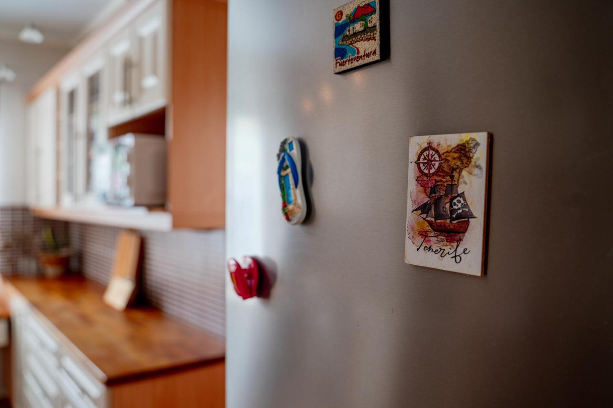 West Coast Hideaway Apartment Jakobstad Bagian luar foto