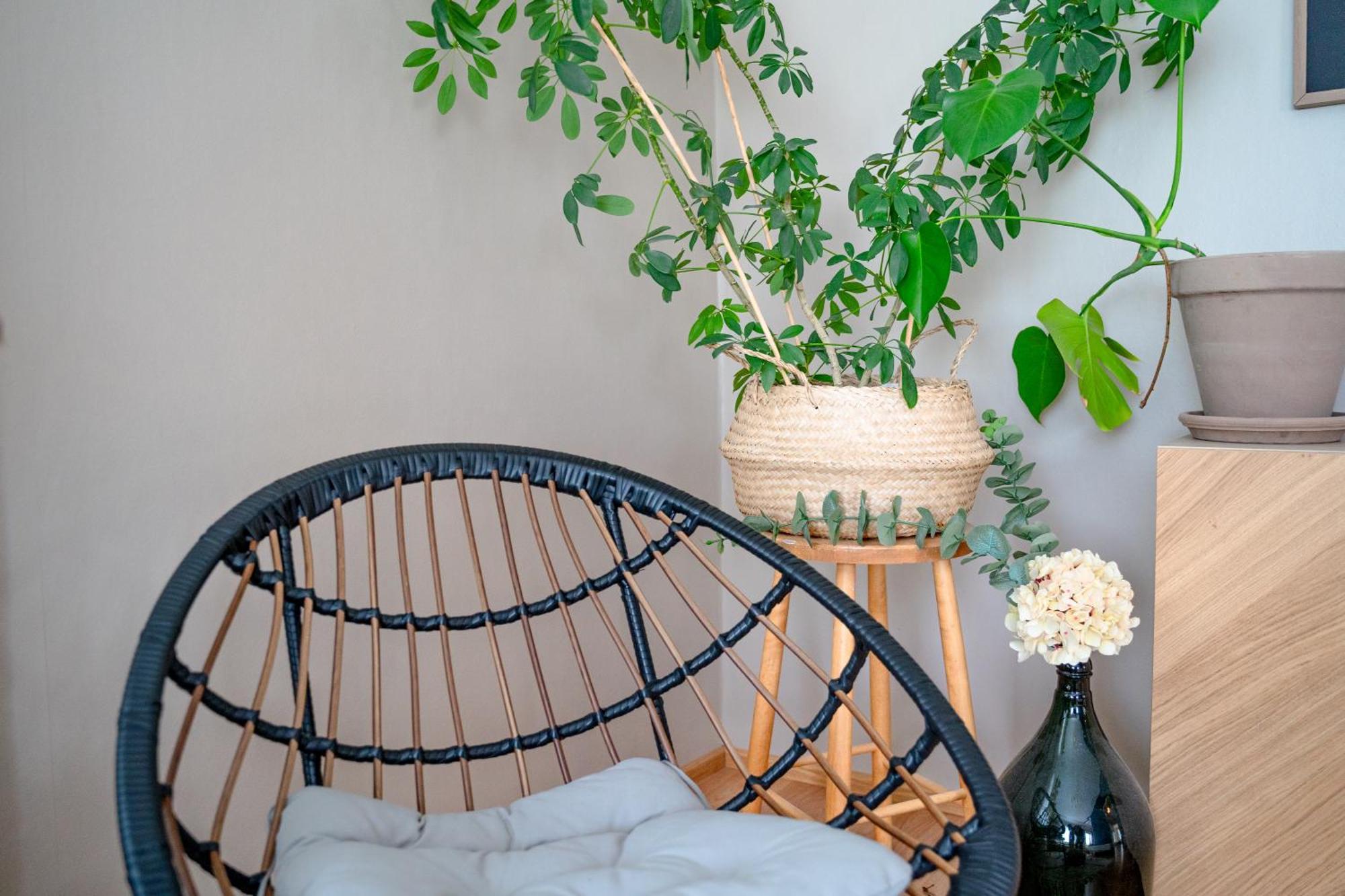 West Coast Hideaway Apartment Jakobstad Bagian luar foto