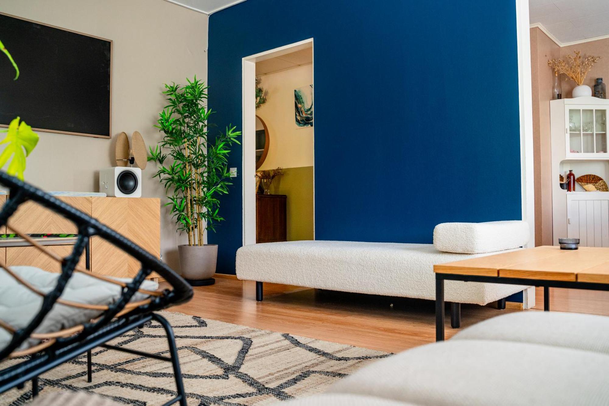 West Coast Hideaway Apartment Jakobstad Bagian luar foto